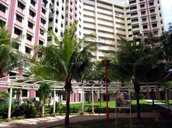 Blk 295B Compassvale Lodge (Sengkang), HDB 5 Rooms #558828621